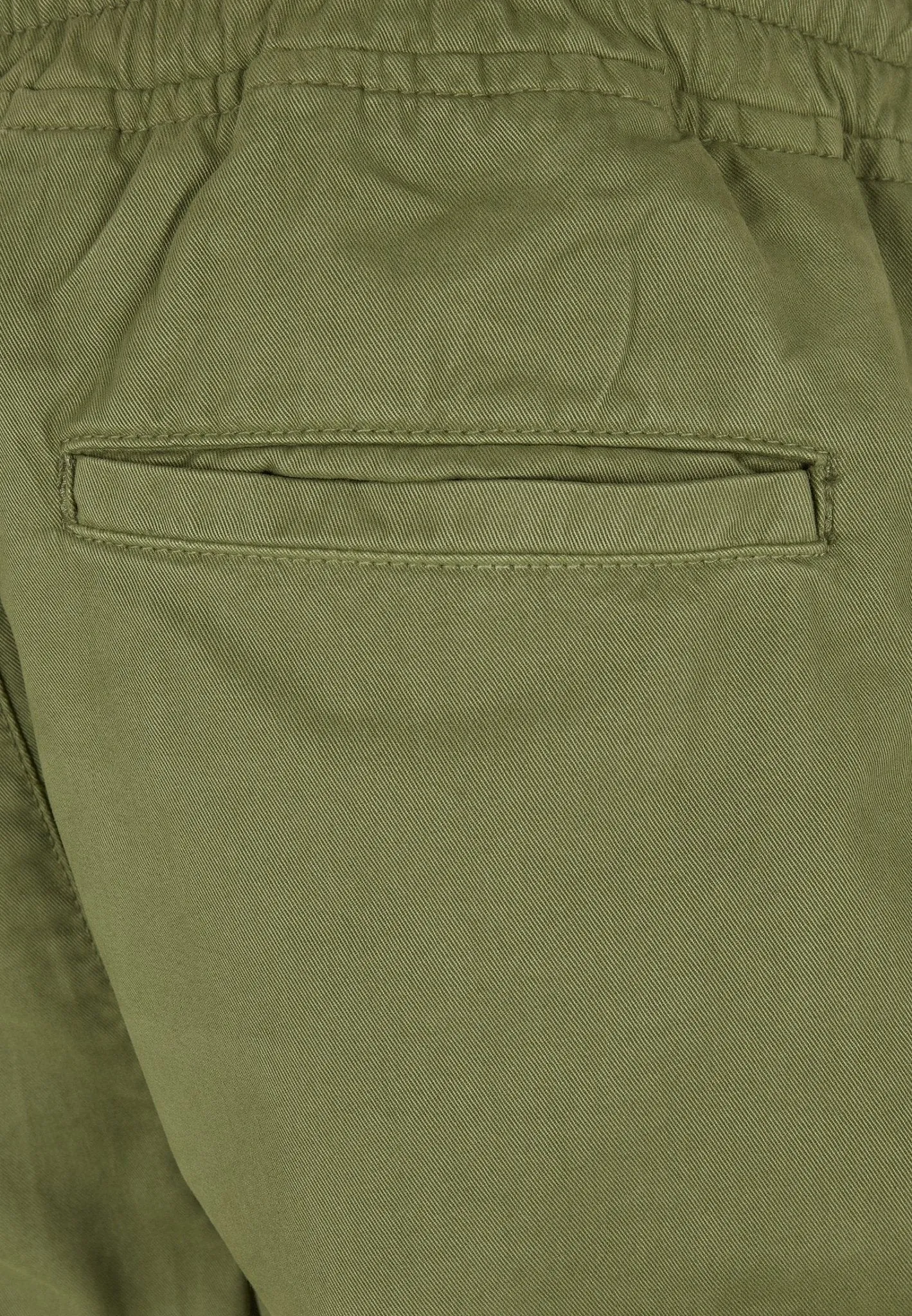 Military Jog Pants (S-5XL)