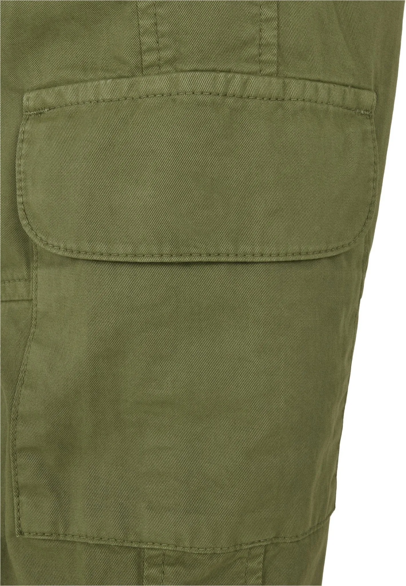 Military Jog Pants (S-5XL)