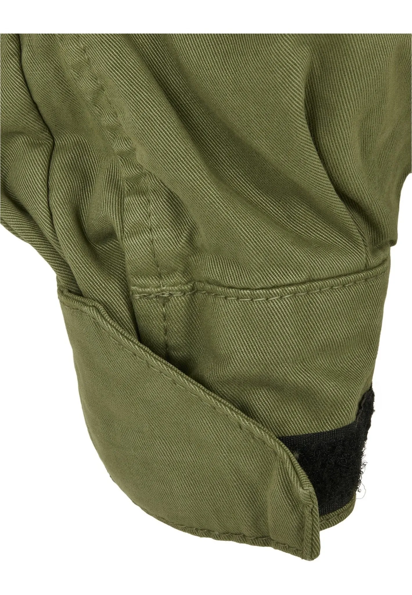 Military Jog Pants (S-5XL)