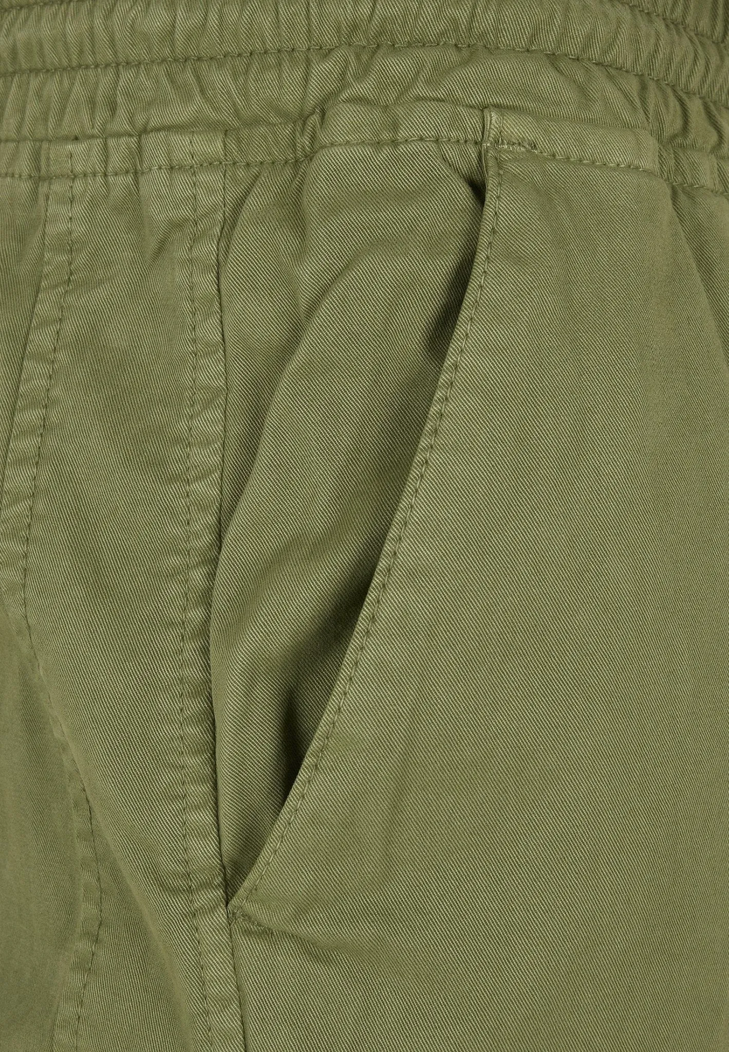 Military Jog Pants (S-5XL)