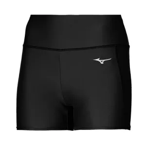 Mizuno Core Tight Short Women's