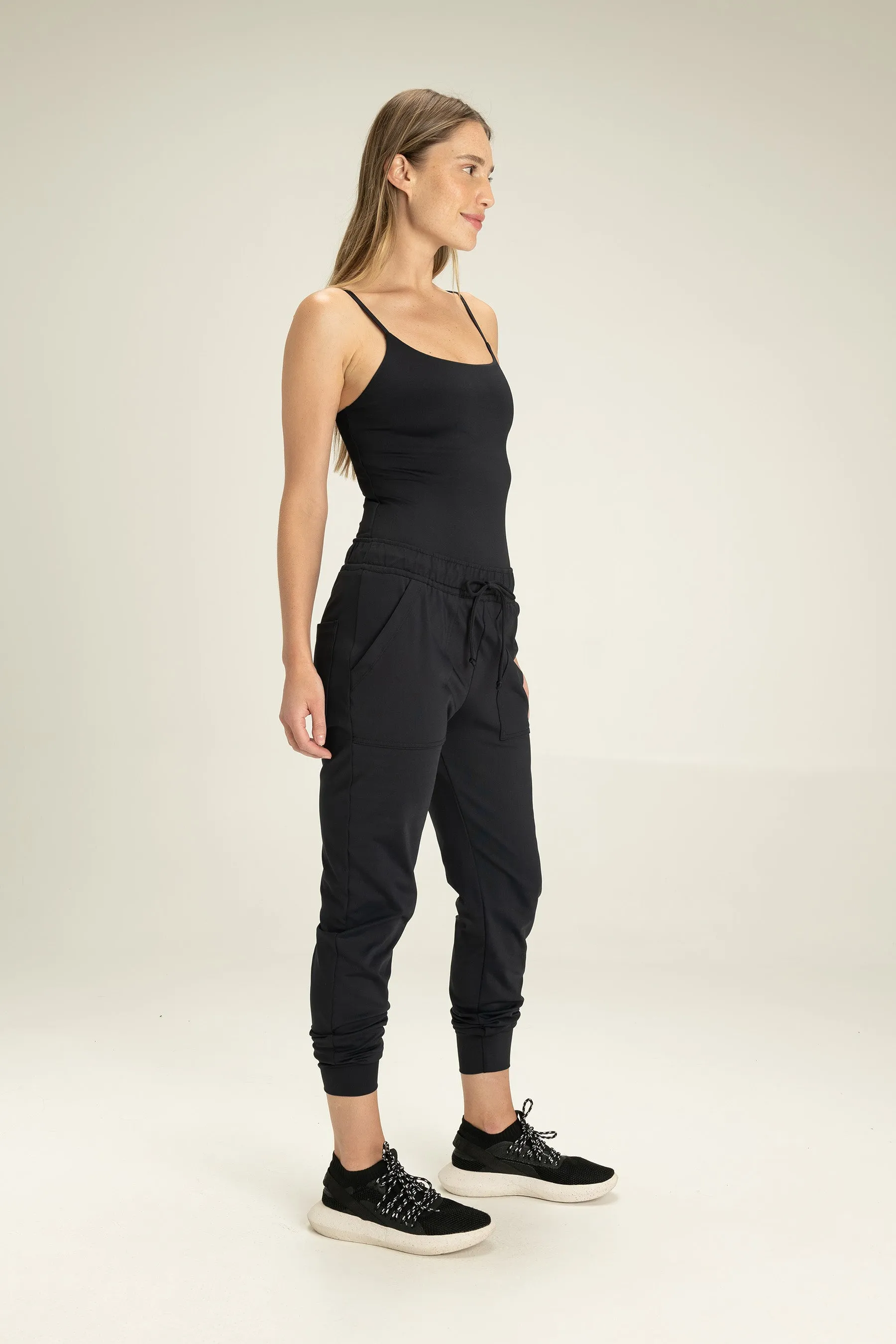 Move Jogger Pants