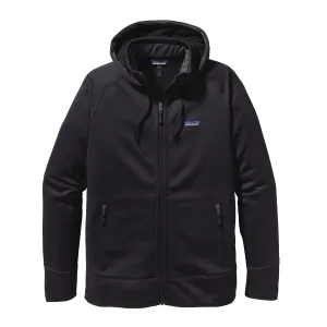 M's Tech Fleece Hoody