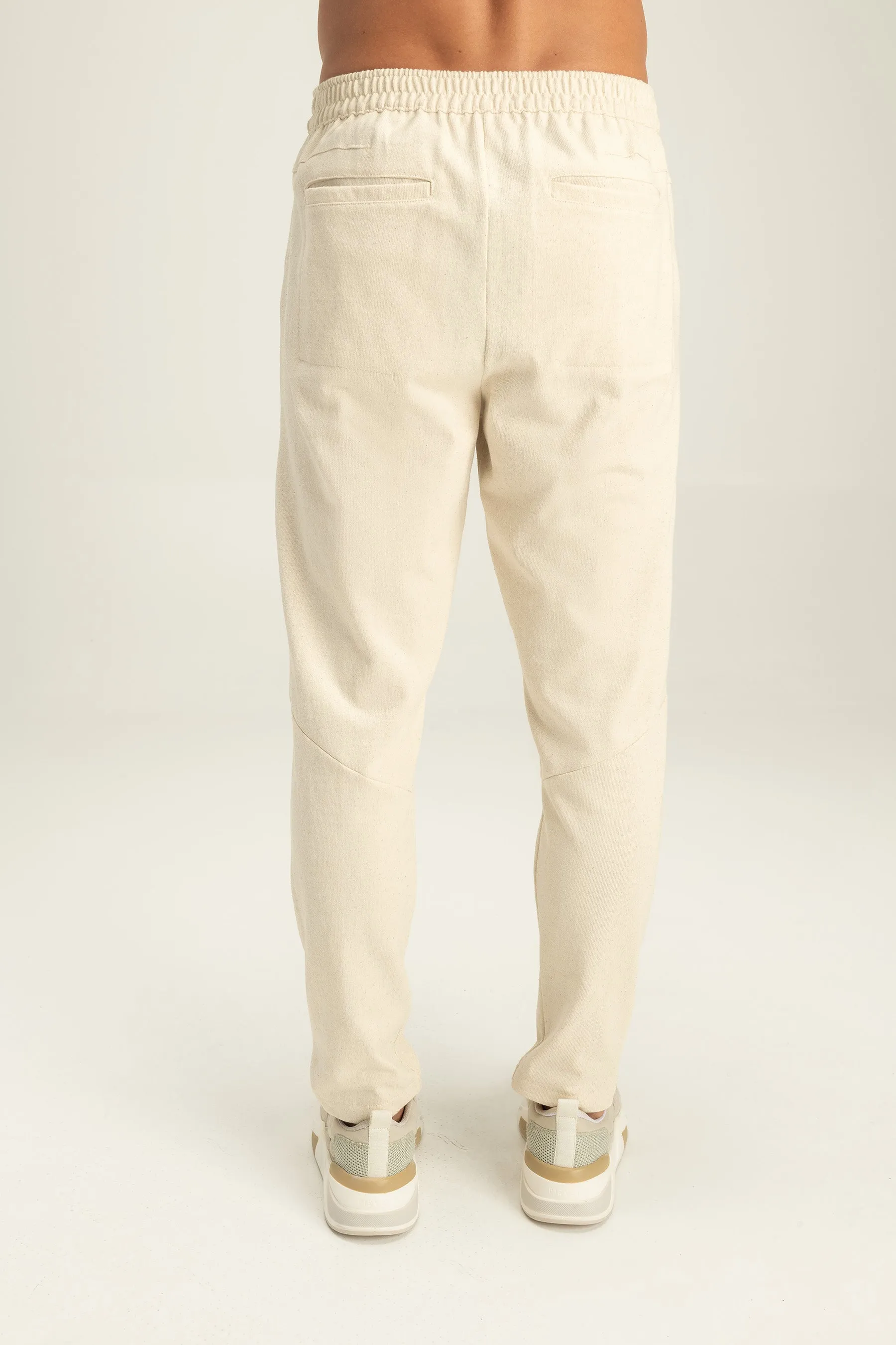 Nature Jogger Pants