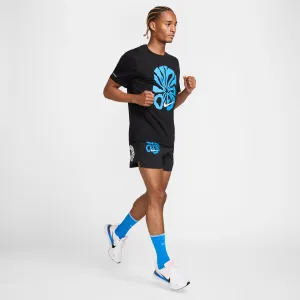 Nike Stride Run Energy 5" Men's