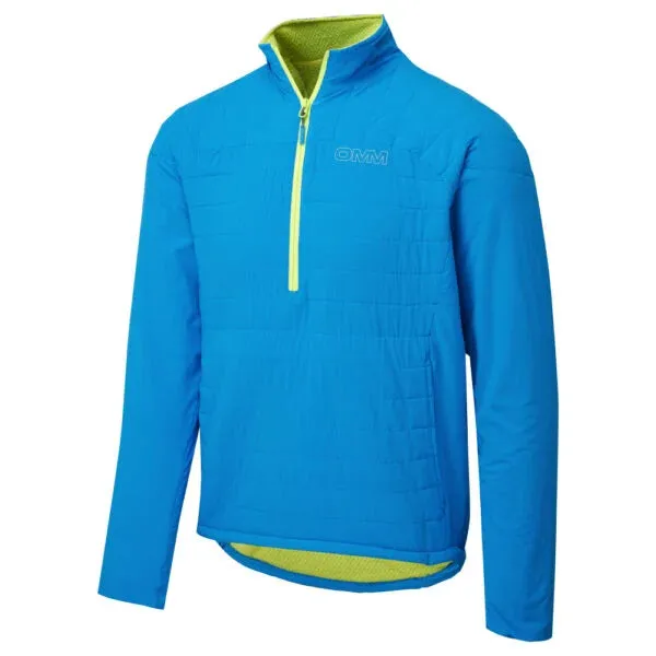 OMM - Men's Mountain Core Smock