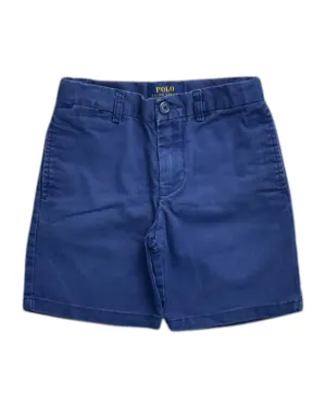 Polo Ralph Lauren Classic Shorts - Size 5T