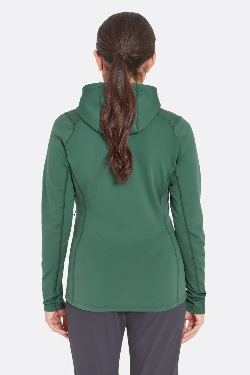 Rab Superflux Women's Hoody