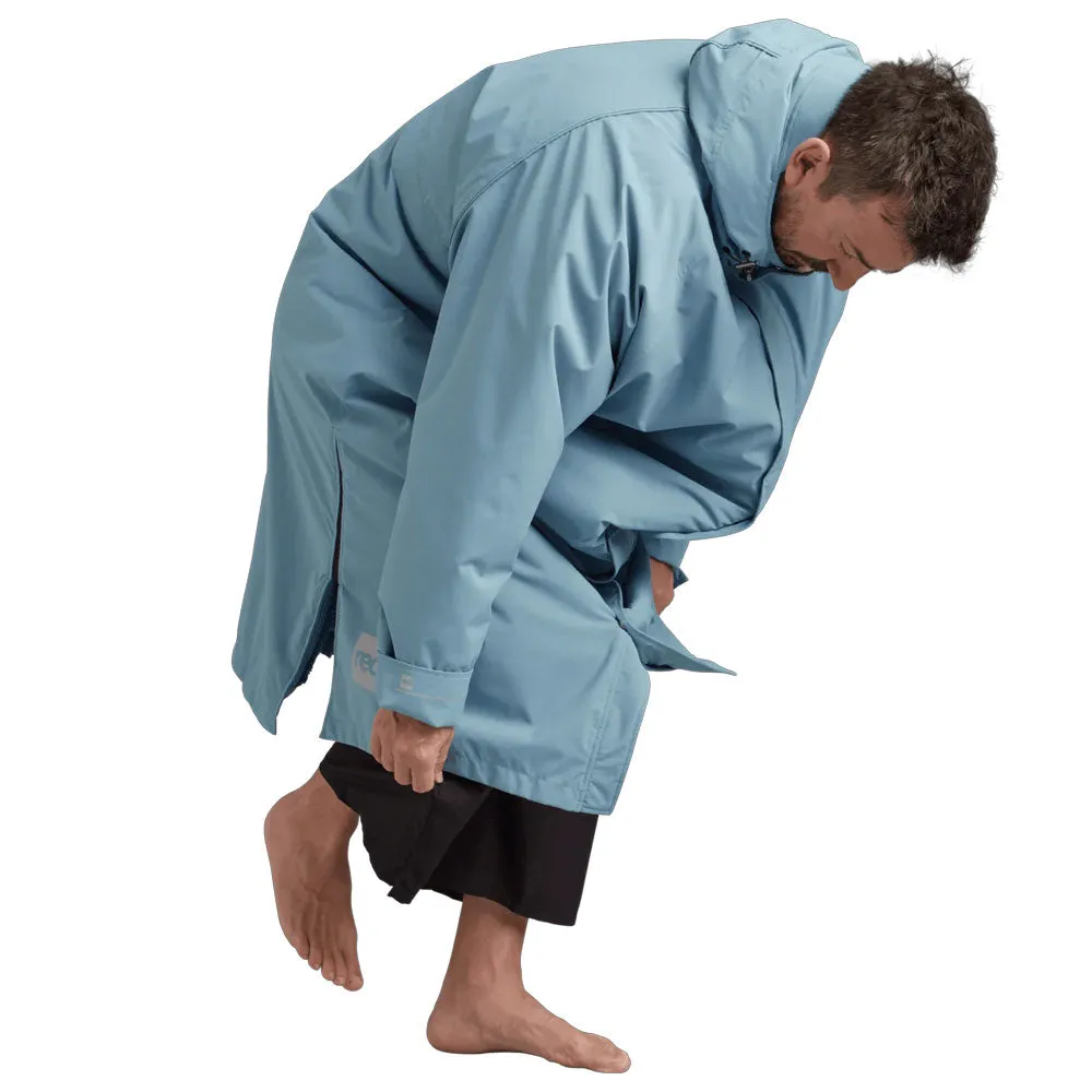 Red Paddle Co Evo Robe - Alpine Blue