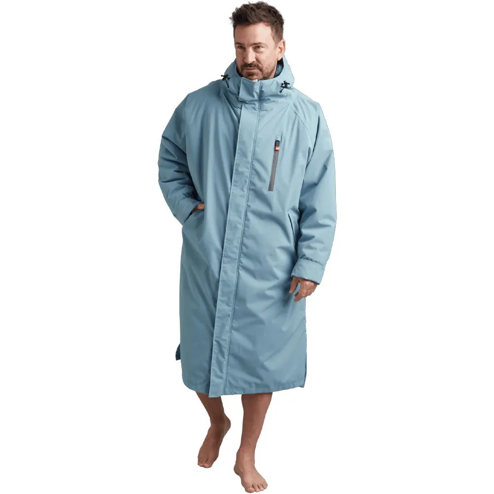 Red Paddle Co Evo Robe - Alpine Blue