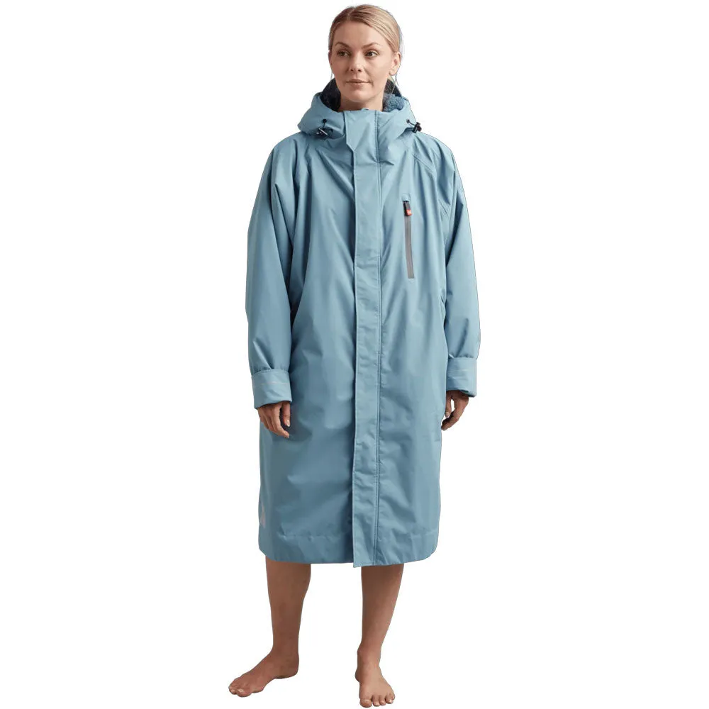 Red Paddle Co Evo Robe - Alpine Blue