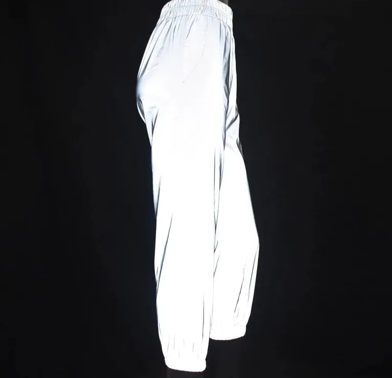 ReflectiSee Jogger Pants