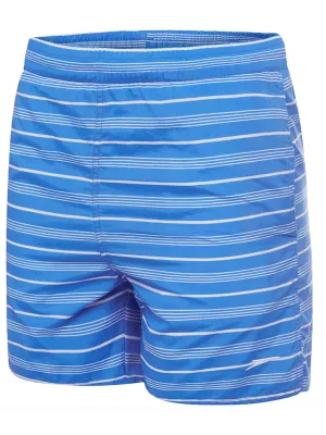 Speedo Boys Timeless Watershort