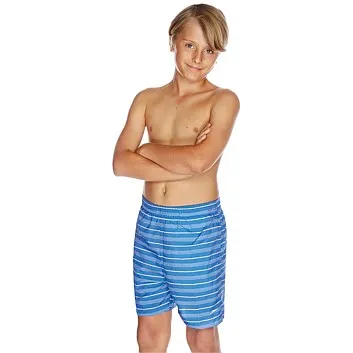 Speedo Boys Timeless Watershort