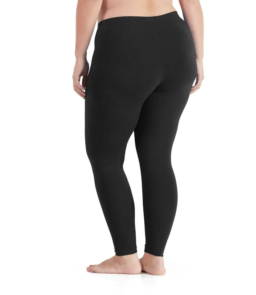 Stretch Naturals Leggings