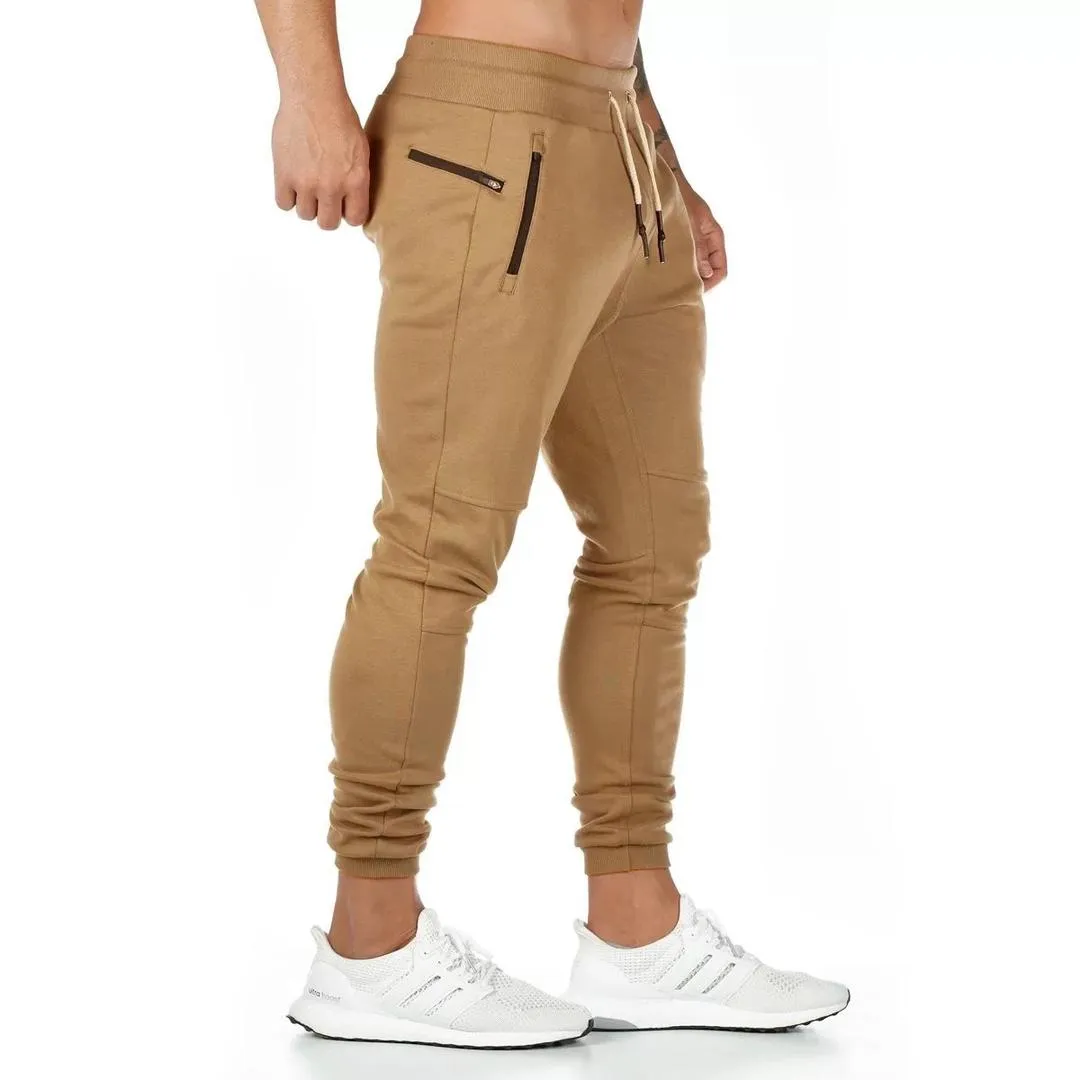 TN Lite Training Pants 1.5 Unisex