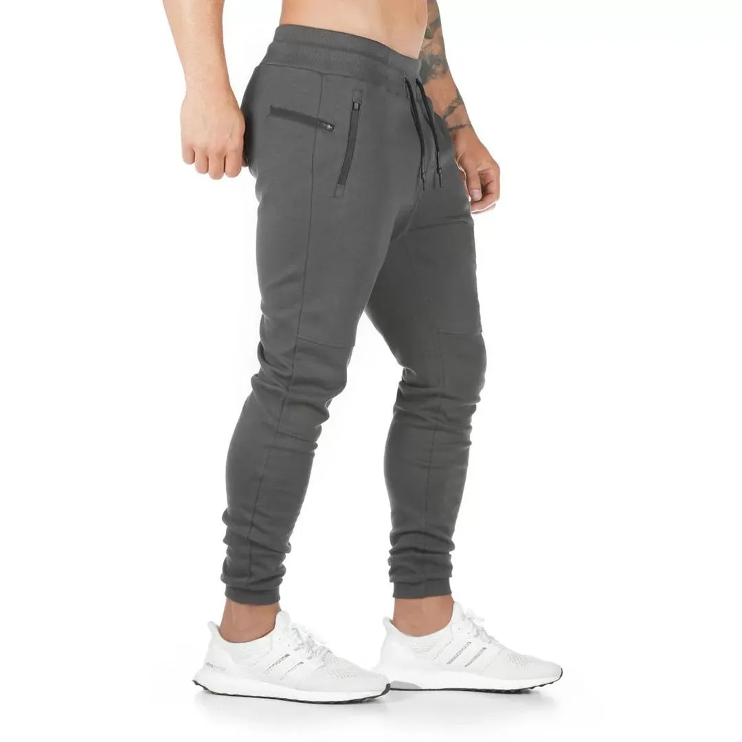 TN Lite Training Pants 1.5 Unisex