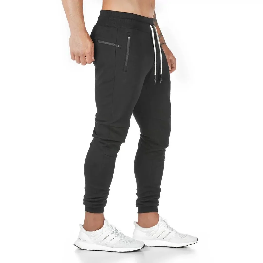 TN Lite Training Pants 1.5 Unisex