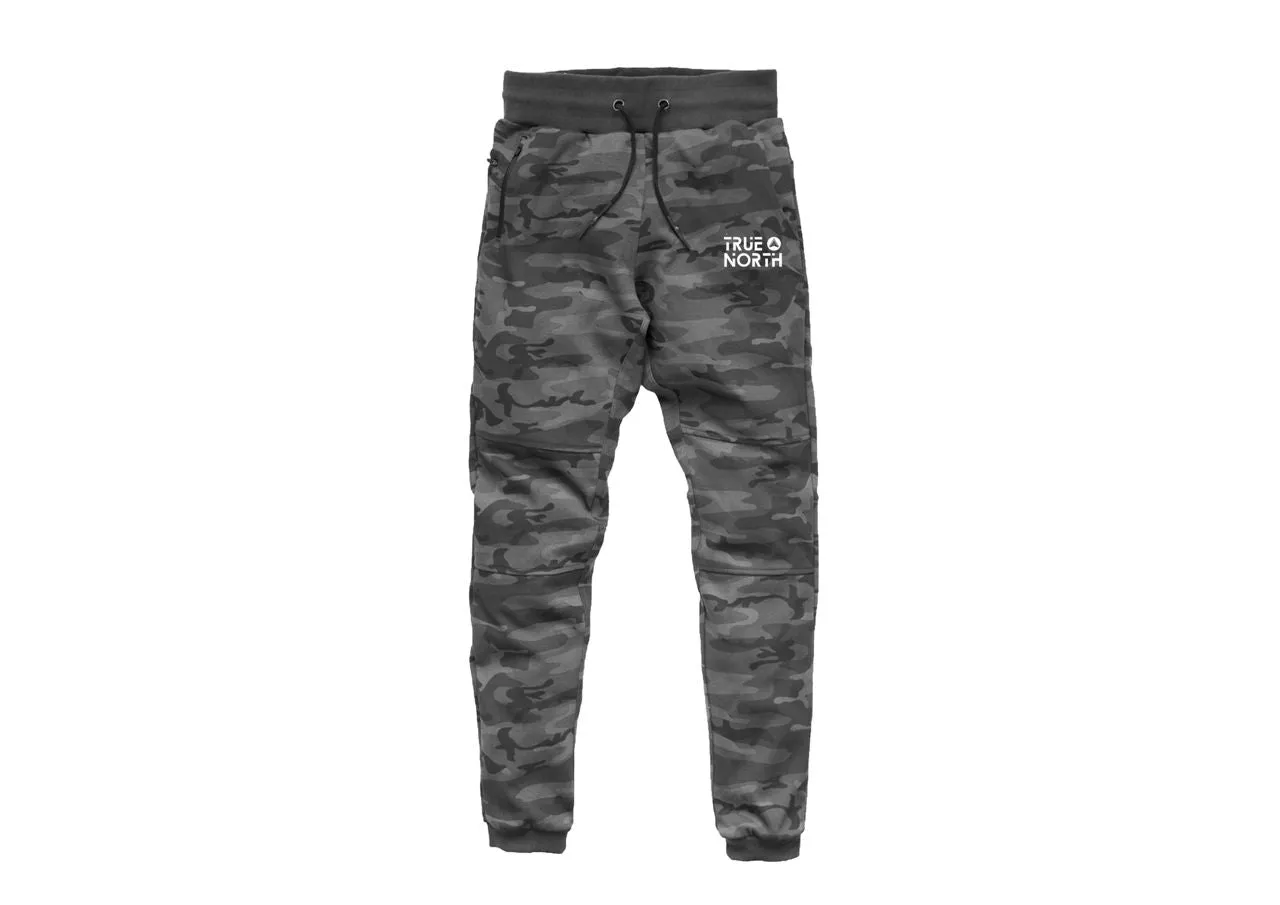 TN Lite Training Pants 1.5 Unisex