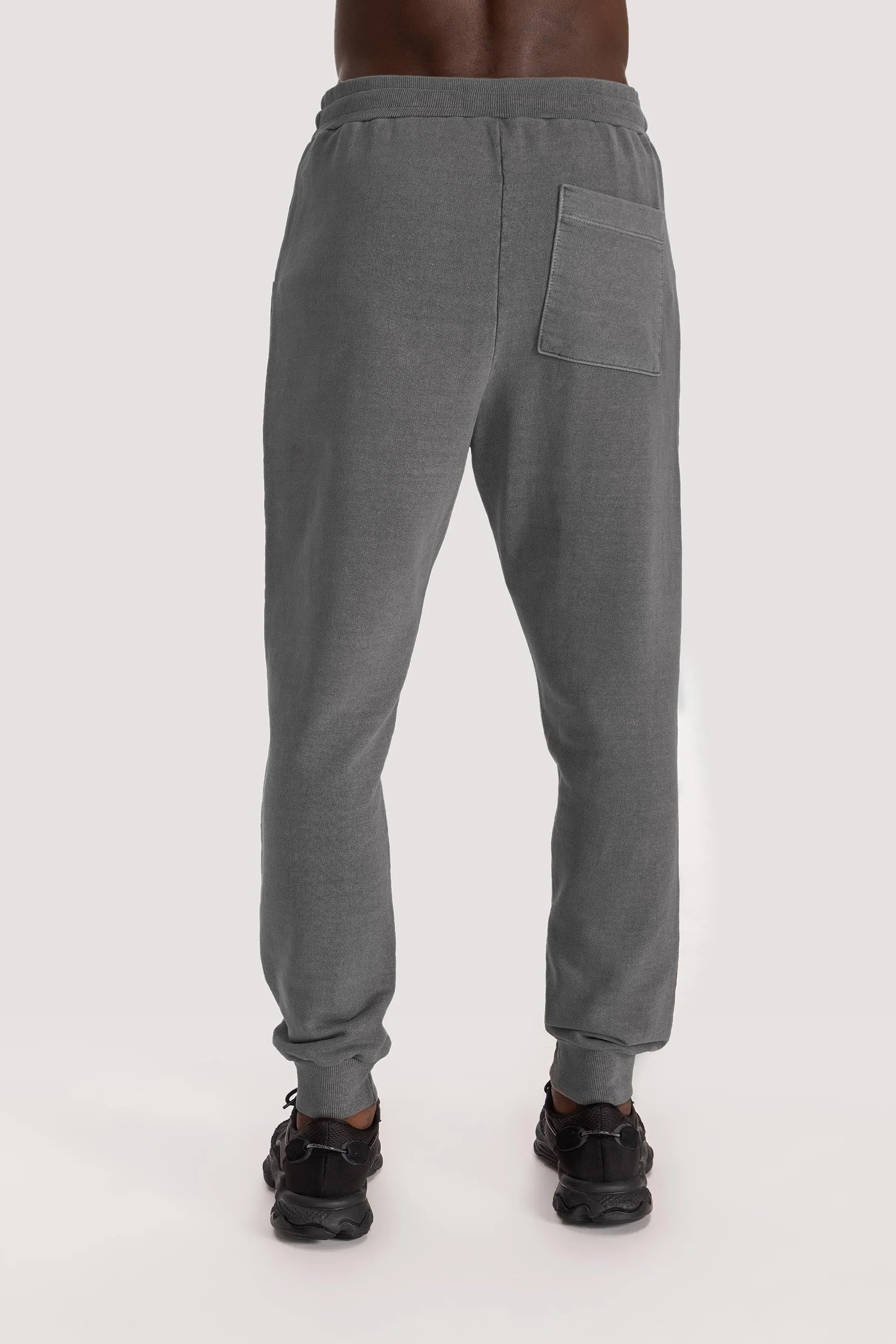 Urban Men Jogger Pants