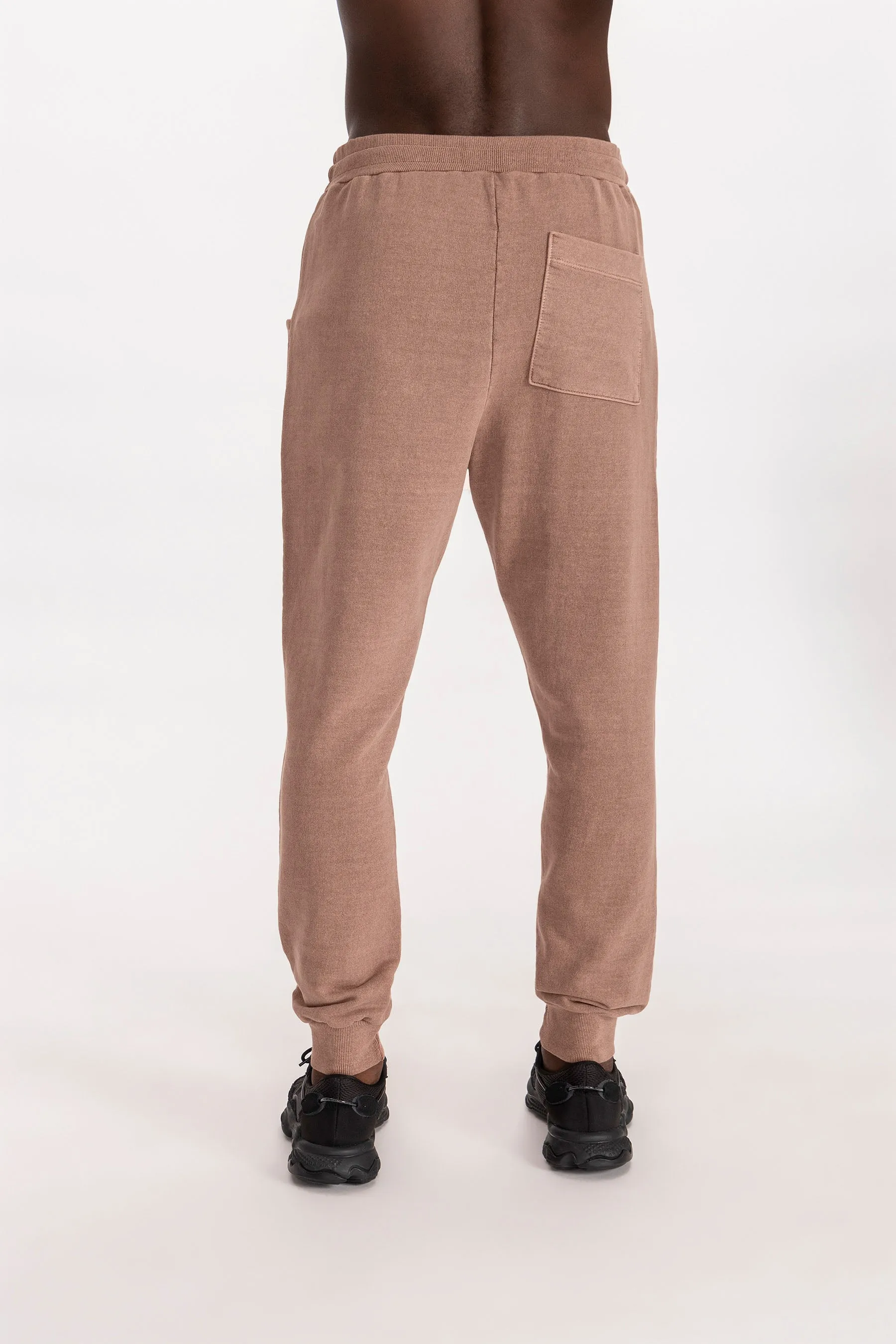 Urban Men Jogger Pants