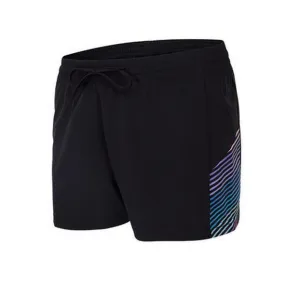 Vintage Silky-Soft Running Shorts DL for Women