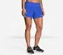 WOMEN'S CHASER 5" RUNNING SHORTS