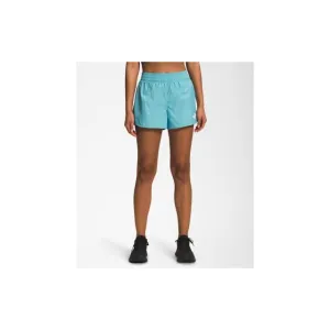 Women's Limitless Run Short