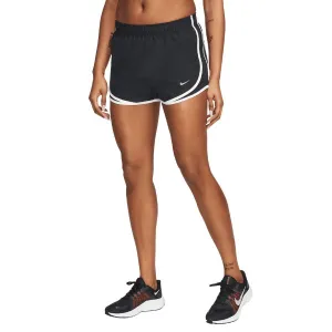 Womens Nike Tempo Running Shorts